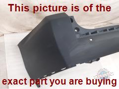 Part photo 2