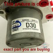 Part photo 2