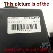 Part photo 2