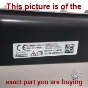 Part photo 2