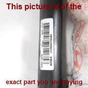 Part photo 2