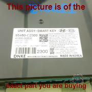 Part photo 2