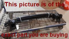 Part photo 2
