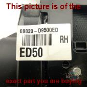 Part photo 2