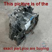 Part photo 2
