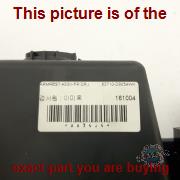 Part photo 2