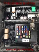 Part photo 2