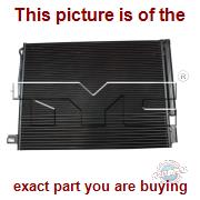 Part photo 2