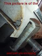 Part photo 2