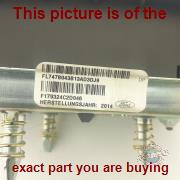 Part photo 2