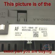 Part photo 2