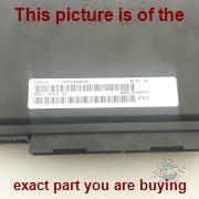 Part photo 2