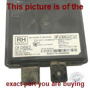 Part photo 2