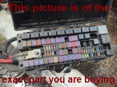 Part photo 2