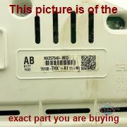 Part photo 2