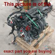 Part photo 2