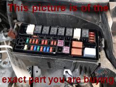 Part photo 2