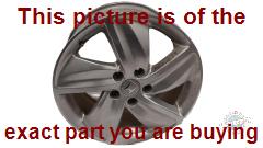 Part photo 2