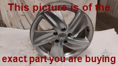Part photo 2