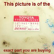 Part photo 2