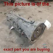 Part photo 2