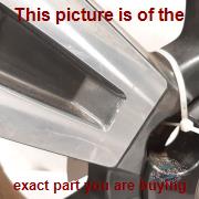 Part photo 2