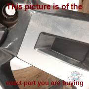 Part photo 2
