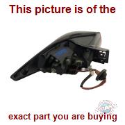 Part photo 2