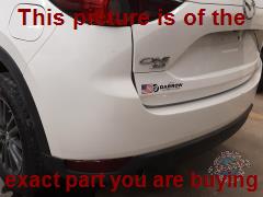Part photo 2