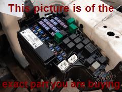 Part photo 2