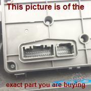 Part photo 2