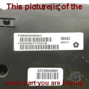 Part photo 2
