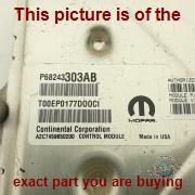 Part photo 2
