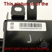 Part photo 2