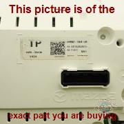 Part photo 2