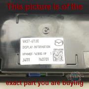 Part photo 2