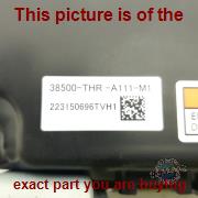 Part photo 2