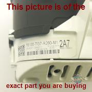 Part photo 2