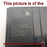 Part photo 2