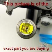 Part photo 2