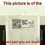 Part photo 2
