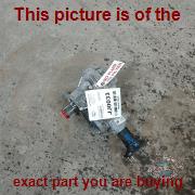 Part photo 2