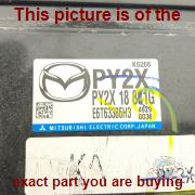 Part photo 2