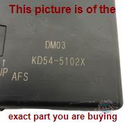 Part photo 2