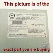 Part photo 2