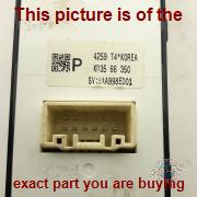 Part photo 2