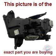 Part photo 2