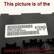 Part photo 2