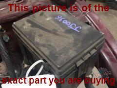 Part photo 2