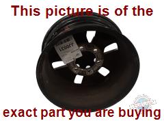Part photo 2